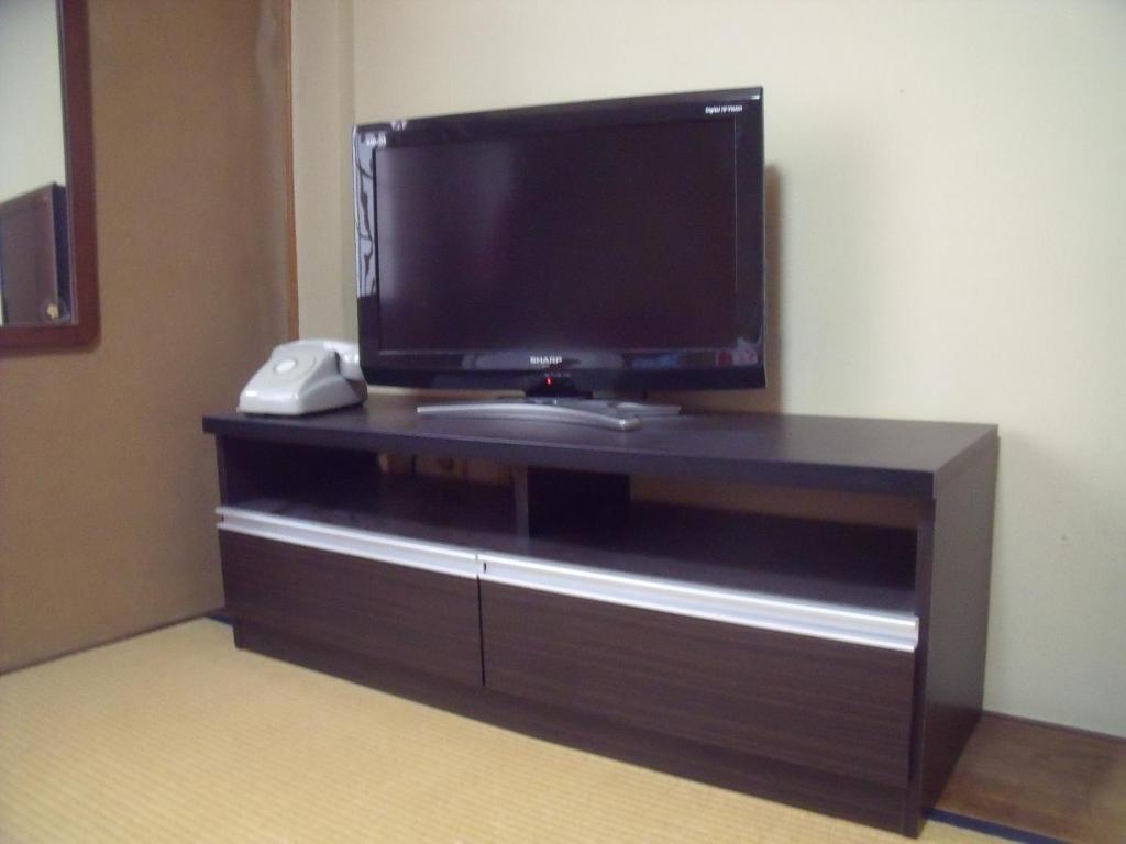Asahikan Yasugi Kamer foto